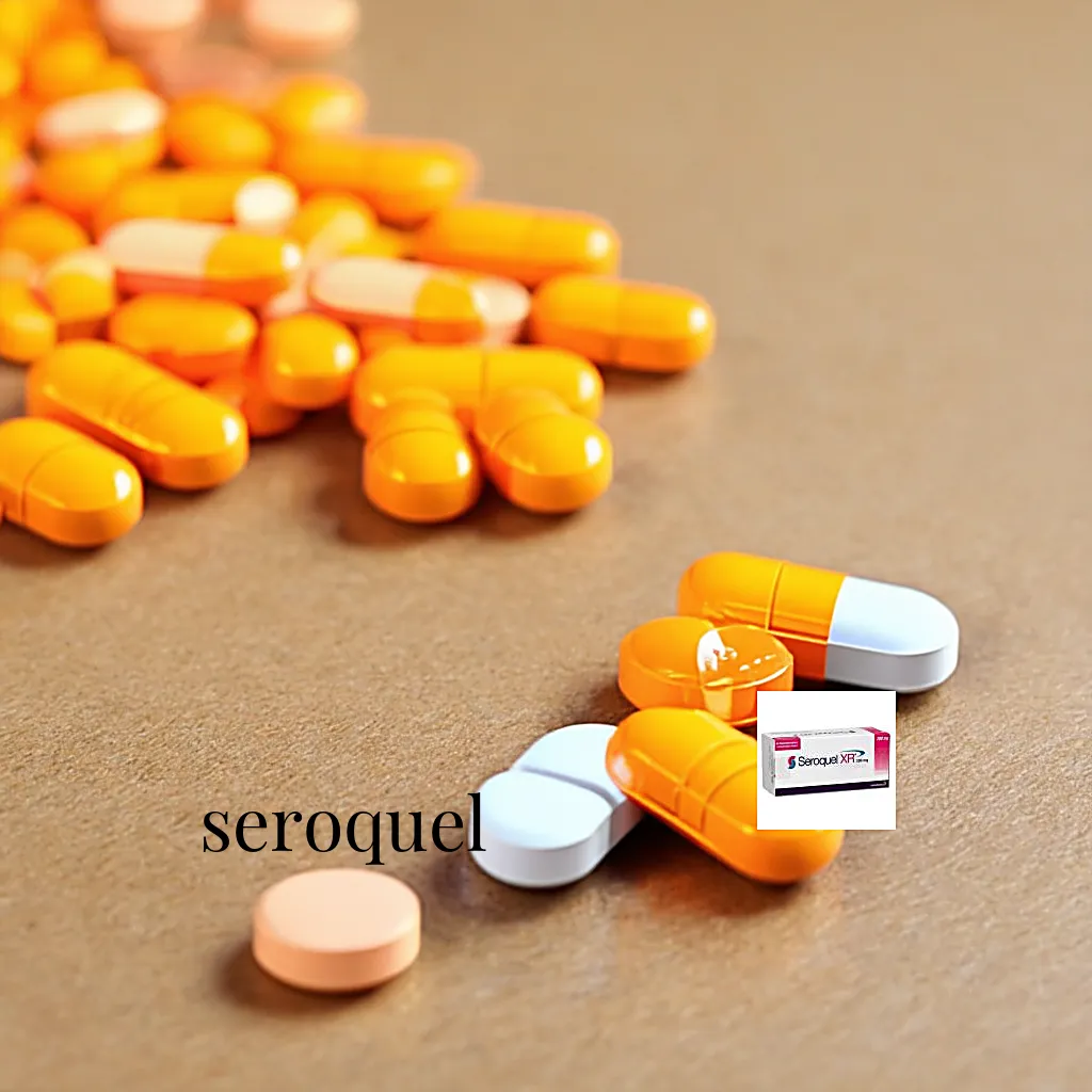 Seroquel 50 rp prezzo